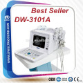 scanner ultrassônico mais popular e scanner ultrassônico B / W DW-3101A